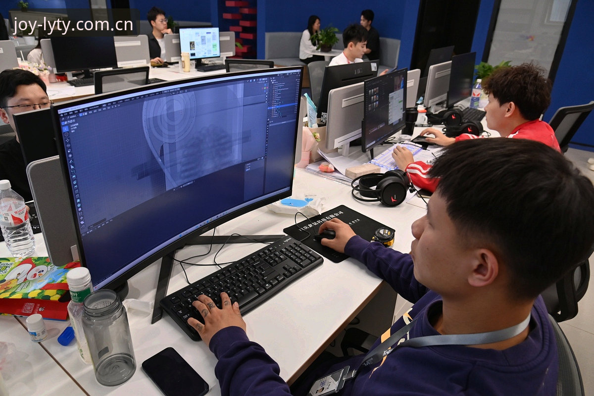 资深用户亲测：LYTY平台注册登录入口使用指南实战经验