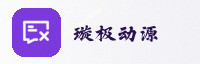合作伙伴
