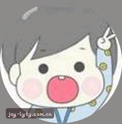 周莉